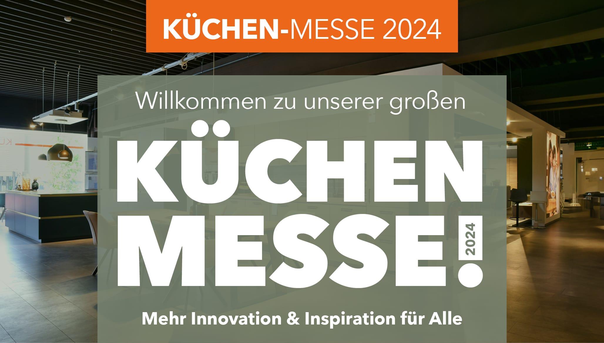 Hummel_Kuechen-Messe_News_987x560px_24-01_3.jpg