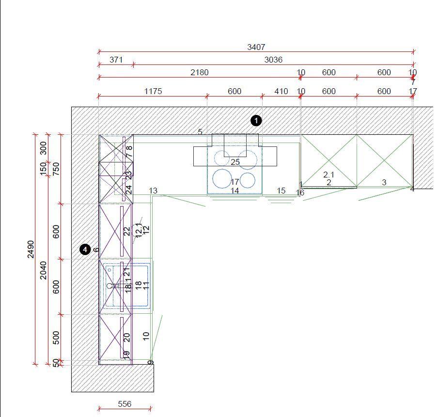 Grundriss Koje 30.JPG