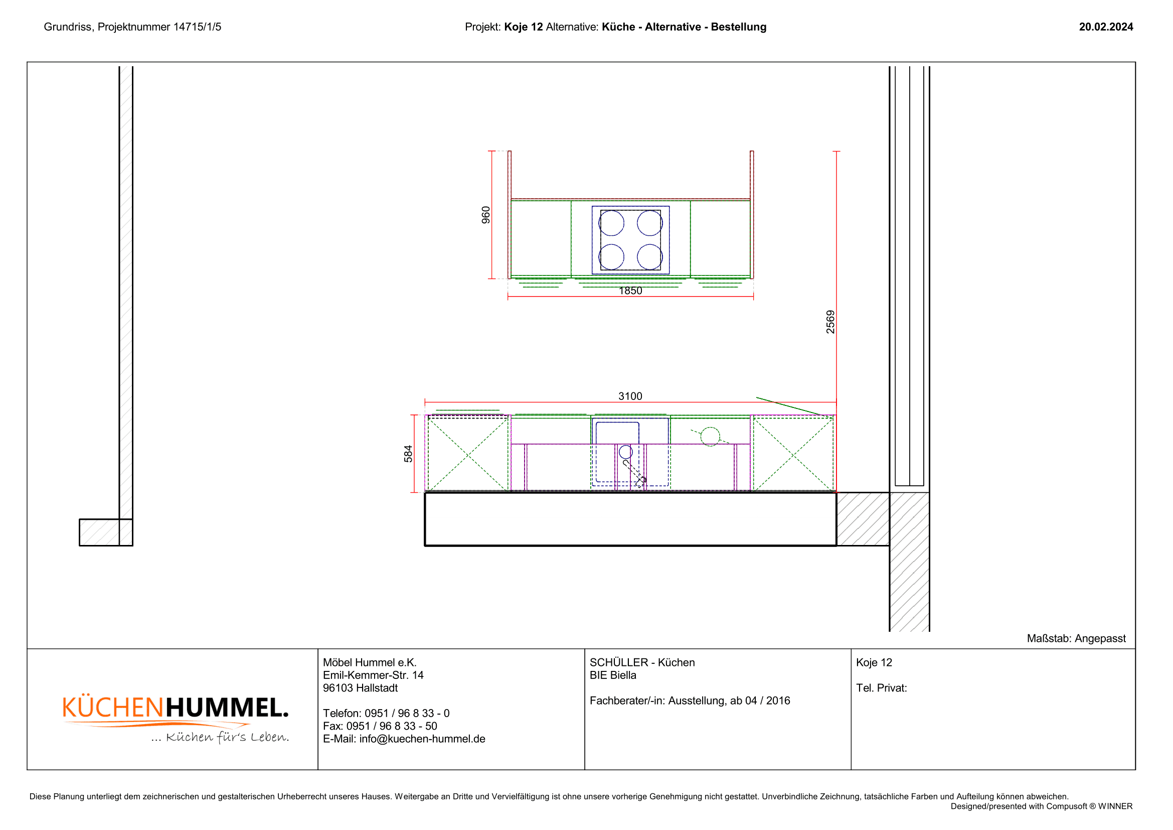 grundriss koje12-1.png