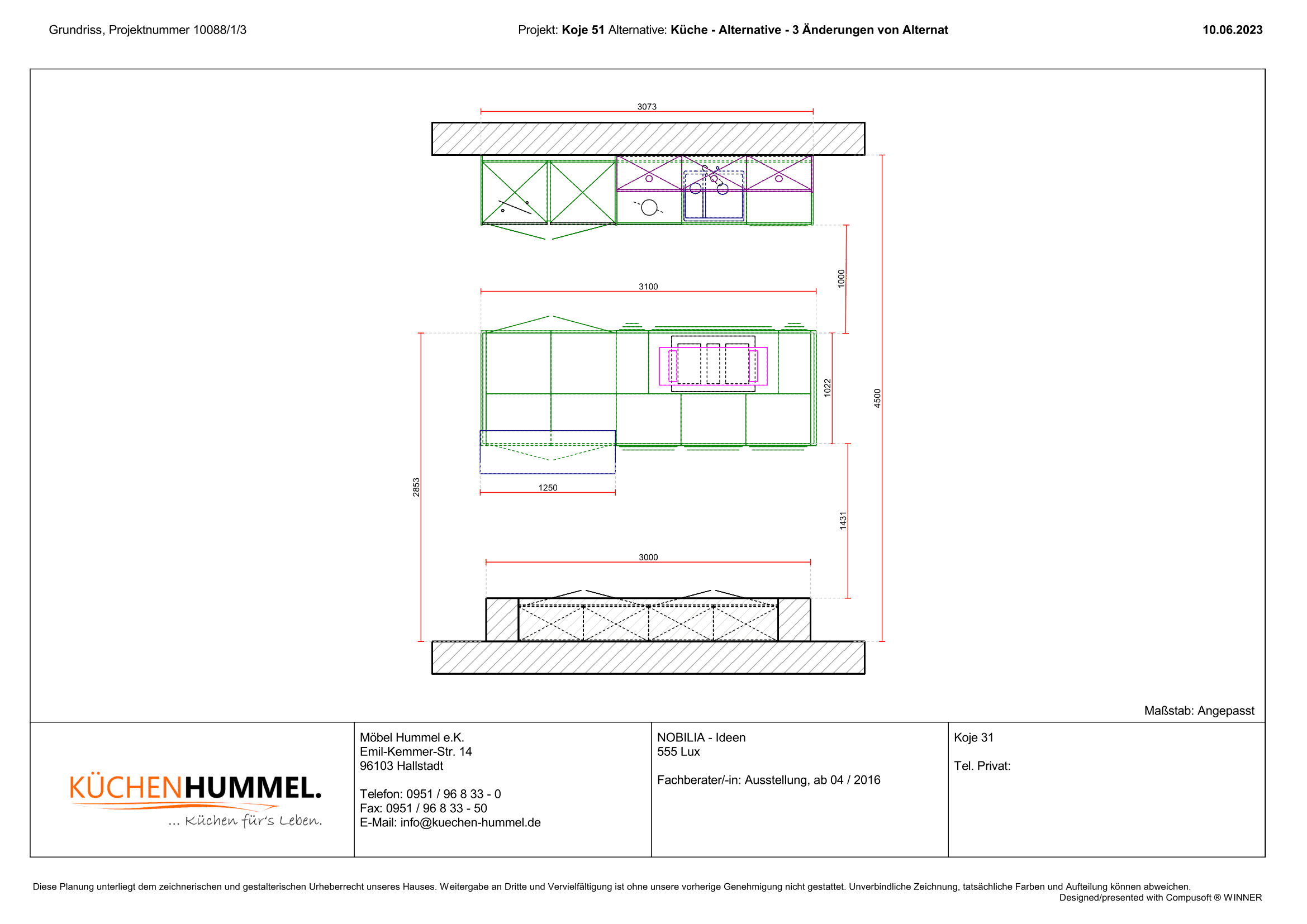 grundriss-koje 11-1.png