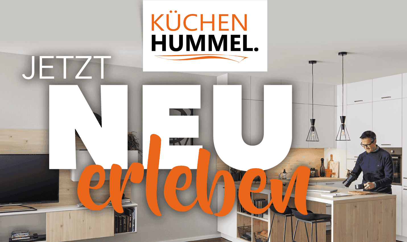 Hummel_Neu-Erleben_FB_23-08_1.png