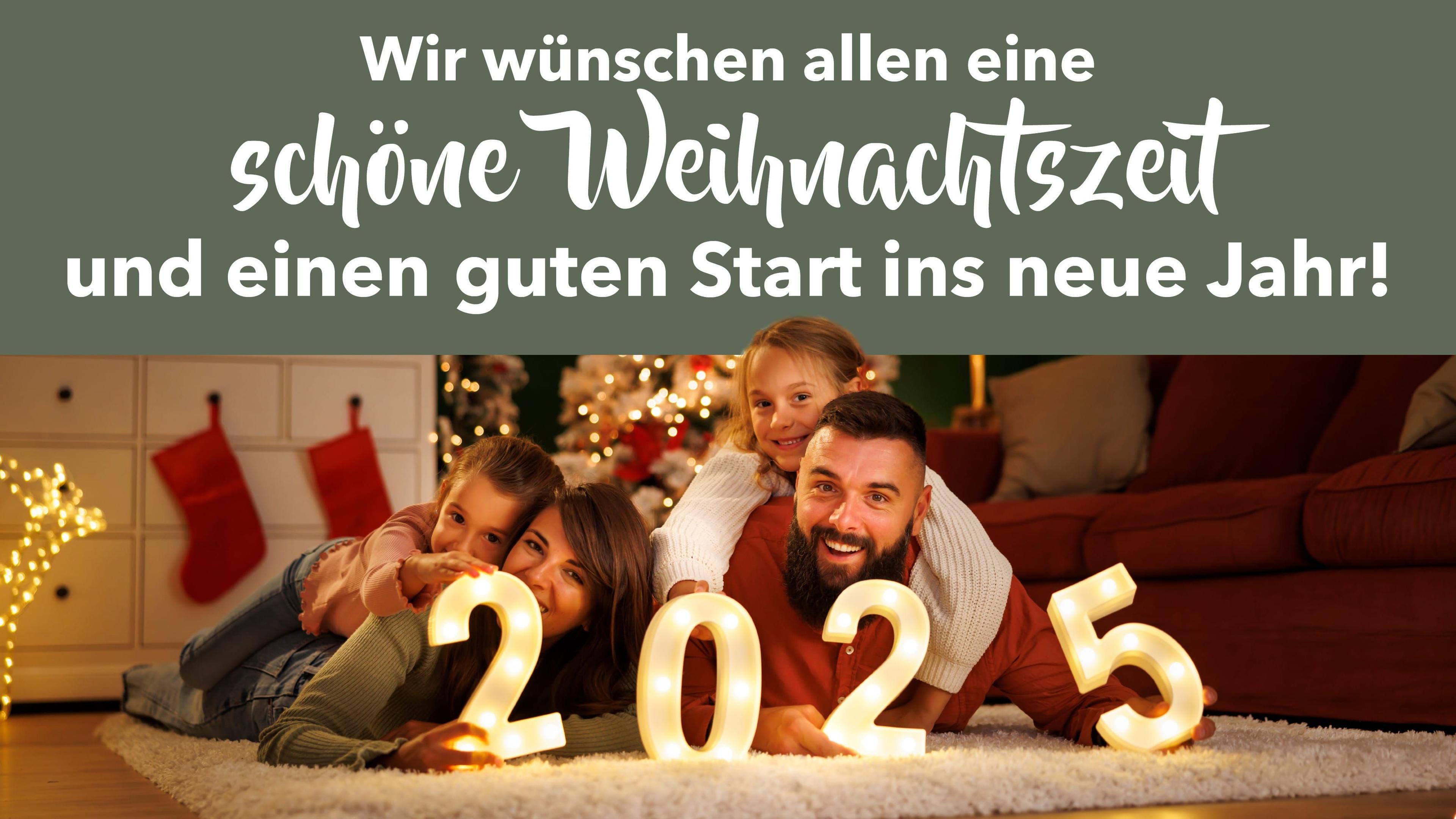Hummel_News_Beitrag_24-12_1.jpg